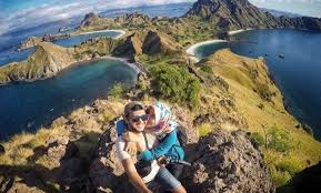 Senarai kereta sewa murah di seluruh negeri terengganu. 10 Paket Wisata Labuan Bajo Rp 1 250 000 4 Hari 3 Malam 2021 Harga Murah Dari Bali Surabaya Jakarta Wae Rebo Pulau Komodo Lombok Jejakpiknik Com