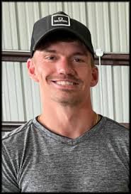 Obituary information for Trae Thomas Buckingham