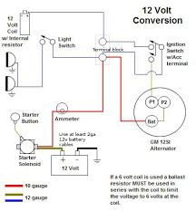 Les paul coil tap wiring diagram. Ford 9n 12 Volt Coil Wiring Diagram Wiring Database Diplomat Wide Shark Wide Shark Cantinabalares It