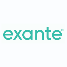 Exante Diet - Home | Facebook