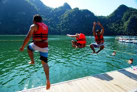 1600 x 1155 jpeg 338kb. Pulau Dayang Bunting Langkawi