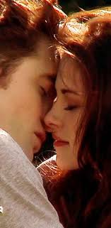 ♥ My Love For Twilight...Team Edward 4 Ever ♥ in 2025