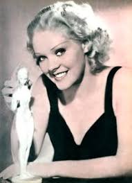 Frances Day in person: Booths Gin Brings Out The Best In Any Company, c1935