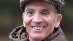 New Hall of Fame ski racer hopes to lift local programs