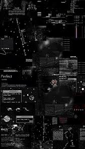 Wallpaper, hitam, keren, hd, desktop, wallpapers name : Pin Oleh Pari Tem Di Simpanan Di 2021 Wallpaper Ponsel Wallpaper Ponsel Minion Foto Abstrak