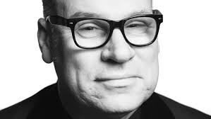 Philip French Annual Memorial lecture