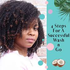 Make sure that your hair is clean from any product buildup and make sure your hair is properly hydrated. Pin On Natural Hair Community Board