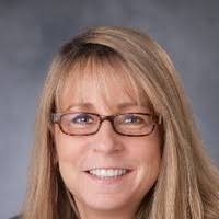 Donna Hamel's Instagram, Twitter & Facebook