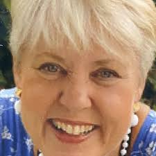 Keeney Basford Funeral Home Memorials and Obituaries