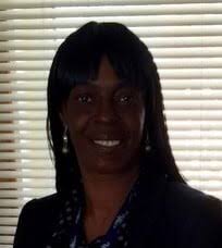 Debra Fletcher has submitted sufficient valid signatures to run as a  candidate for election for City Council At Large.