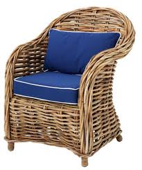 All categories furniture homewares maintenance shade. Casa Padrino Designer Rattan Sessel 70 X 70 X H 88 Cm Luxus Wohnzimmer Mobel Kaufen Bei Demotex Gmbh