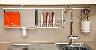We did not find results for: 230 Stainless Steel Kitchen Shelf Rail And Hooks Ideas Stainless Steel Kitchen Shelves Stainless Steel Kitchen Kitchen