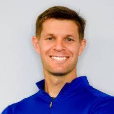 Jayna Taylor's Instagram, Twitter & Facebook