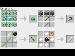Undefined In 2020 Crafting Recipes Minecraft 1 Minecraft Food