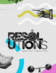 Customize this design with your video, photos and text. Church Flyers Christian Flyers Flyer Templates Sharefaith Com