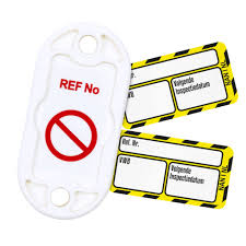 Maybe you would like to learn more about one of these? Fall Arrest Equipment Inspection Solutions By Scafftag Buildingtalk Construction News And Building Products For