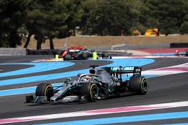 El gran premio de francia ha sido cancelado oficialmente. Gp Francia 2019 Ordine Di Arrivo F1 Risultati Formula 1 Motorsport