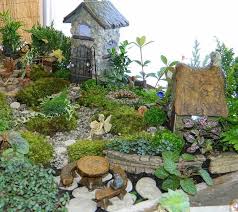 Miniature Fairy Garden Superstore Fairy Garden Miniature Fairy Gardens Fairy Garden Containers