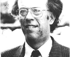 The Vigornian December 1983 by King's Worcester