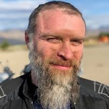 Meet the 2020 Twisted Throttle Ambassador Team!