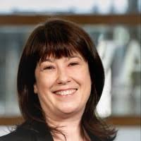 3 "Helen Dring" profiles