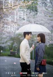 обречен любить тебя тайская версия на русском 8 серия Uvidet Tebya Snova Dorama 2019 S Russkoj Ozvuchkoj Smotret Onlajn