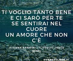 Schulz) la migliore amica è quella che ti fa sentire unica. Www Donnesulweb It Wp Content Uploads 2021 02 F