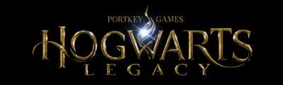 Always be the first to get #hogwartslegacy news at go.wbgames.com/hogwartslegacyexperience a new story set at #hogwarts in the 1800s. Worthplaying Hogwarts Legacy All Announced Screens Trailer
