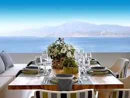 After the warm welcome sense the friendliness of dear senga2017, thank you for selecting proteas blu resort for your holiday destination in samos island. Proteas Blu Resort Samos Fur Junge Erwachsene Griechenland