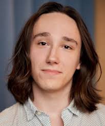 Niels Cariou-Kotlarek