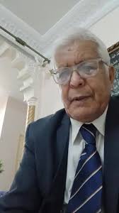 الى المفسدة المخدوعة