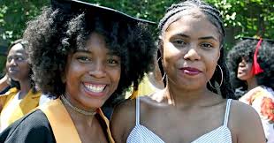 East Mississippi Community College