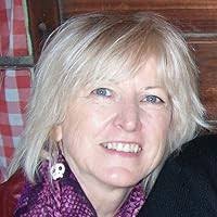 Destroyer Angel (Anna Pigeon, #18) by Nevada Barr