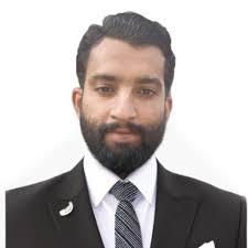 Capacitor Discharge Circuit Co-simulation?