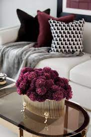 pin by venus on 設計 throw pillows red pear pillows