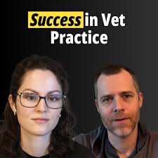Are you missing the perspective of who you are ultimately trying to help  and serve? I loved having this conversation with the amazing (and always  people first focused), Dr. Rosie Ward—she didn't
