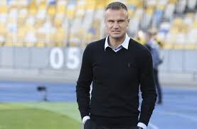 Некоторое время выступал за днепр, в 2005 году вячеслав вернулся в шахтер. Video Dnya Kak Shevchuk Fonseke Ob Uvazhenii Rasskazyval