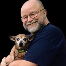 Andrew "Ew" Timothy Lawler Obituary November 8, 2023