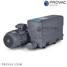 Image result for Atlas 300