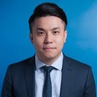 100+ "Willie. Ca" profiles