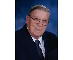 Paul Bergman Obituary (1936