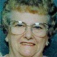 1911934_fbs.jpg?cb=20250713224139