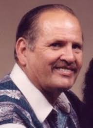 William Coppock's Instagram, Twitter & Facebook