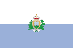 san marino bayragi 0 00 tl kdv san marino bayragi flama fiyatlari flama olculeri flama imalati flama siparisi flama bayrak flama olcusu