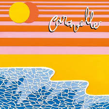Polo Pan Caravelle Lyrics And Tracklist Genius