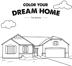 Makeup coloring pages to and print for free from household items coloring pages. Enjoy These Free Coloring Pages For National Coloring Book Dayrichmond American Homes