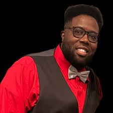 About : Living Word Fellowship