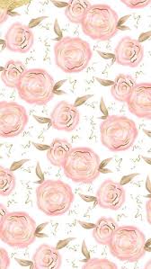 Please contact us if you want to publish a cute pink flower wallpaper on our site. Pink Soft Wallpaper Discovered By Puja On We Heart It