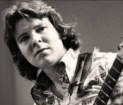 Tom Harrell's 79th Birthday Celebration, American Jazz Trumpeter and  Composer