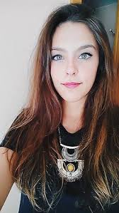 Lovers (Ashton Irwin)